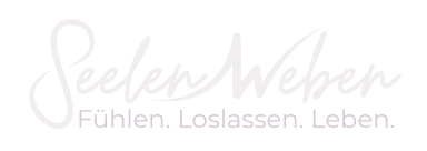 SeelenWeben